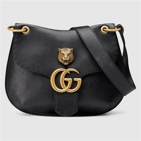 girl gucci purse|women gucci purses on sale.